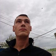 ���������� ������, ���� ������� �����, 34 ����, ������������ ��� ����� � ���������, c�������� ���������, ���������