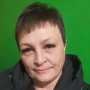 ���������� ������ �����, ���� ������� ��������, 46 ���, ������������ ��� c�������� ���������