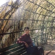  ,   , 49 ,   ,   