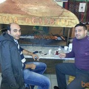 ���������� ������, ���� ������� Hakan30, 43 ����, ������������ ��� ������