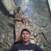  ,   , 37 ,  