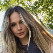 ���������� ������ �����, �����