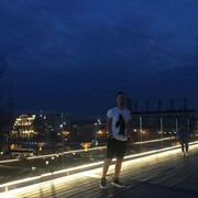 ���������� ������, ���� ������� Di, 33 ����, ������������ ��� ����� � ���������, c�������� ���������