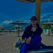 ���������� ������, ���� ����� ������, 24 ����, ������������ ��� ������, ����� � ���������