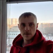  ,   , 36 ,   c 
