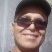 ���������� �������, ���� ������� �����, 42 ����, ������������ ��� ������, ����� � ���������