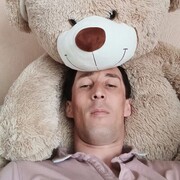 ���������� ���, ���� ������� �����, 37 ���, ������������ ��� ����� � ���������, c�������� ���������