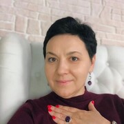  ,   , 54 ,   c 