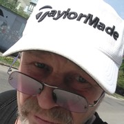  ,   Dozgdik, 56 ,   