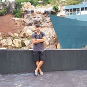 ���������� ������, ���� ������� �������, 42 ����, ������������ ��� ������, ����� � ���������