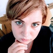  ,   , 36 ,   ,   