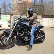 ���������� �����������, ���� ������� ��������, 37 ���, ������������ ��� ������, ����� � ���������, c�������� ���������