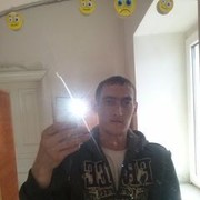  ,   , 37 ,   ,   , c 