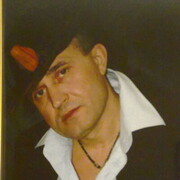  ,   , 61 ,   ,   