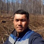  ,   Botirjon, 39 ,   ,   