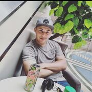 ���������� ����� �������, ���� ������� ������, 30 ���, ������������ ��� ������, ����� � ���������, c�������� ���������