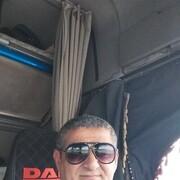 ���������� �����-���������, ���� ������� ����, 47 ���, ������������ ��� ������, ����� � ���������