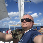  ,   Aylhtq, 48 ,   ,   , c 