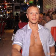  ,   Alex, 38 ,   ,   , c , 