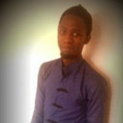  ,   Shakel, 37 ,   ,   , c , 