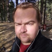  ,   , 40 ,     , c 