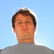  ,   Vlad, 41 ,   ,   , c 