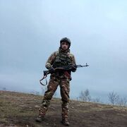  ,   Evgeniy, 30 ,   ,   , c , 