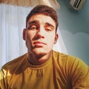 ���������� ��������, ���� ����� Ruslan, 23 ����, ������������ ��� c�������� ���������