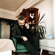  ,   , 44 ,   ,   