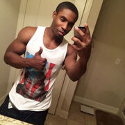 ���������� ������, ���� ������� ����, 33 ����, ������������ ��� ������, ����� � ���������