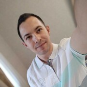 ���������� ����������, ���� ������� ���������, 34 ����, ������������ ��� ������, ����� � ���������