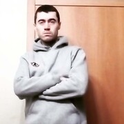 ���������� ������������, ���� ������� ���������, 36 ���, ������������ ��� ������, ����� � ���������, c�������� ���������