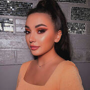  Adiyaman,   , 28 ,   ,   