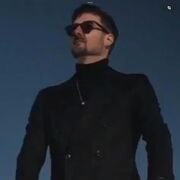 ���������� �����������, ���� ������� �����, 42 ����, ������������ ��� ������, ����� � ���������, c�������� ���������