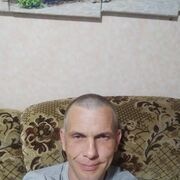 ���������� �����, ���� ������� �����, 40 ���, ������������ ��� c�������� ���������