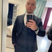  ,   , 39 ,   ,   
