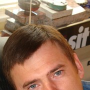 ���������� ������, ���� ������� ����, 47 ���, ������������ ��� ������