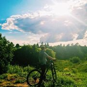 ���������� �������, ���� ������� ����, 34 ����, ������������ ��� ������, ����� � ���������