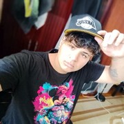 ���������� ������, ���� ������� Javier, 28 ���, ������������ ��� ������, ����� � ���������