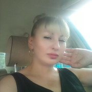 ���������� ����, ���� ������� ���� �������, 45 ���, ������������ 