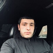  ,   Tigran, 32 ,   ,   , c 