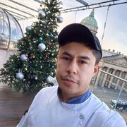 ���������� ������, ���� ������� �����, 32 ����, ������������ ��� ������, ����� � ���������