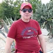 ���������� �����, ���� ������� �������, 49 ���, ������������ ��� ������, ����� � ���������, c�������� ���������, ���������