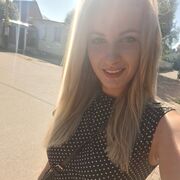 ���������� ������, ���� ������� ���������, 30 ���, ������������ ��� ������, ����� � ���������, c�������� ���������