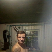  ,   , 46 ,     , c 