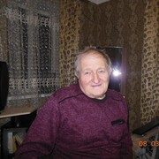  ,   , 65 ,   c , 