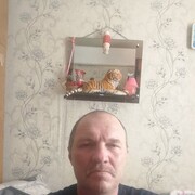  ,  , 54