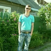 ���������� ������, ���� ������� �������, 36 ���, ������������ ��� ������, ����� � ���������, c�������� ���������