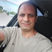  ,  , 50