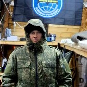 ���������� ����������, ���� ������� �����, 40 ���, ������������ ��� ����� � ���������, c�������� ���������